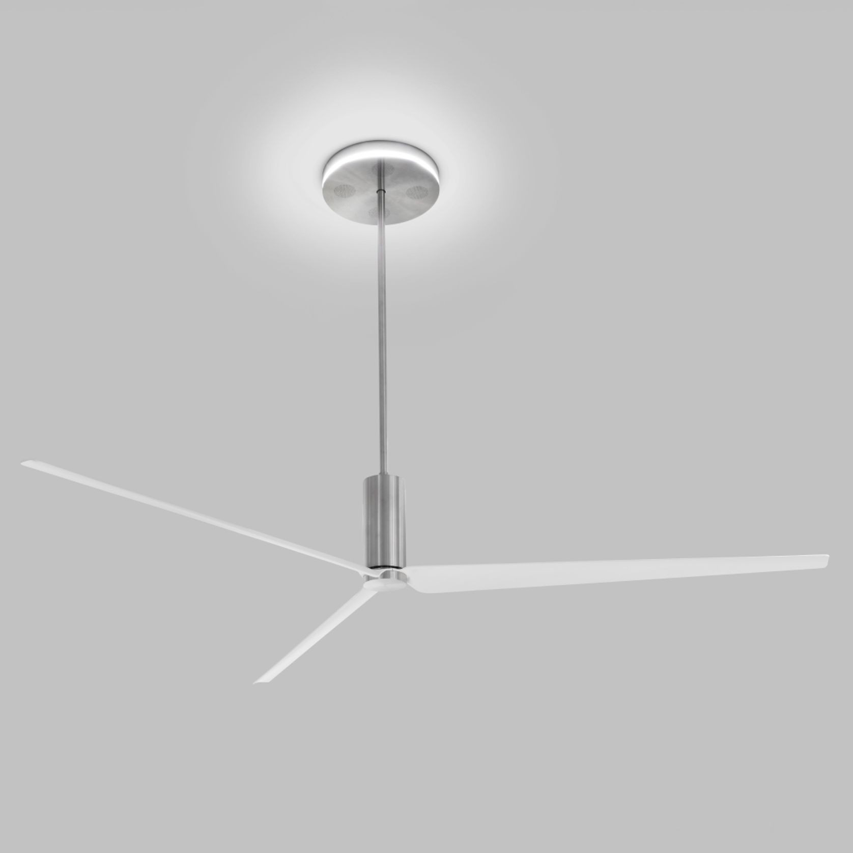 ARC Ceiling Fans by CEA gallery detail image