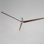 ARC Ceiling Fans by CEA gallery detail image
