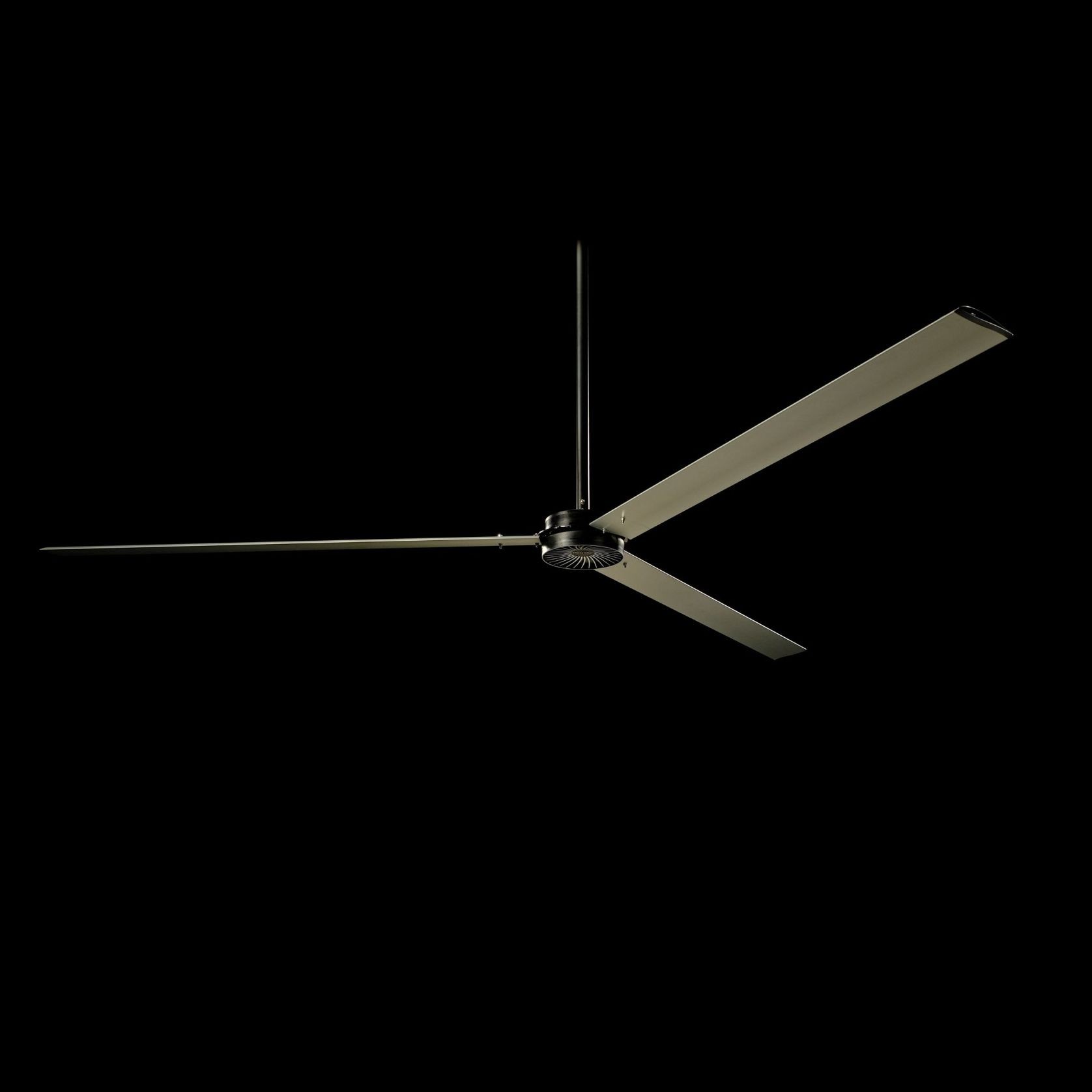 AVD3 HVLS Fan gallery detail image