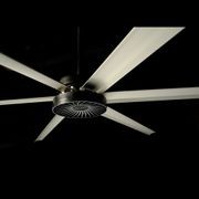 AVD370 HLVS Fan gallery detail image