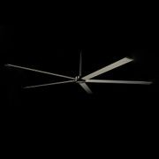 AVD5 HVLS Fan gallery detail image