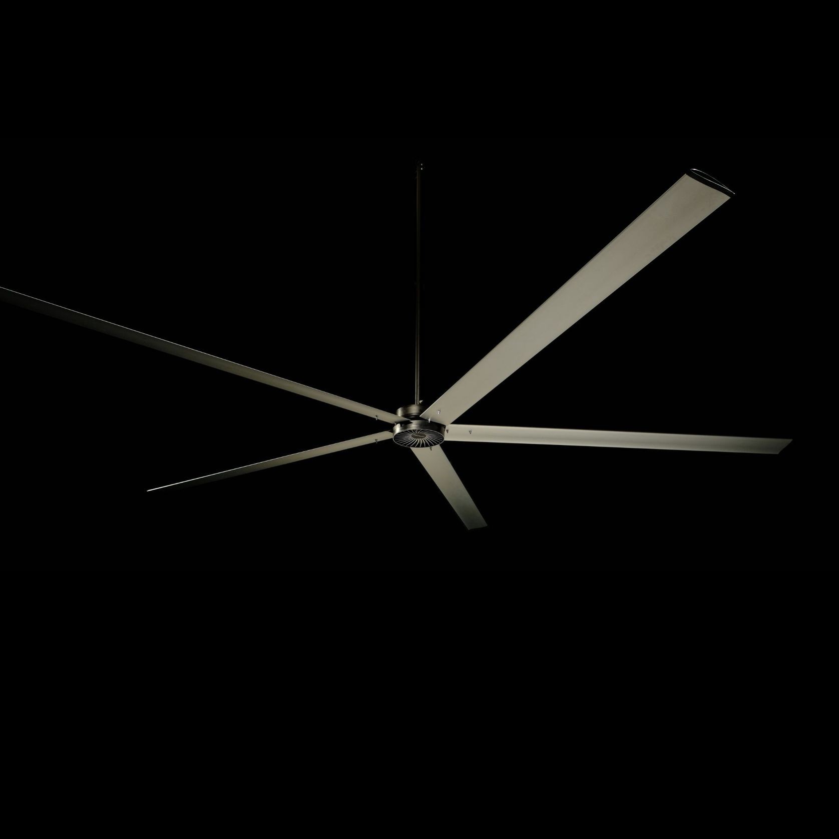 AVD5 HVLS Fan gallery detail image