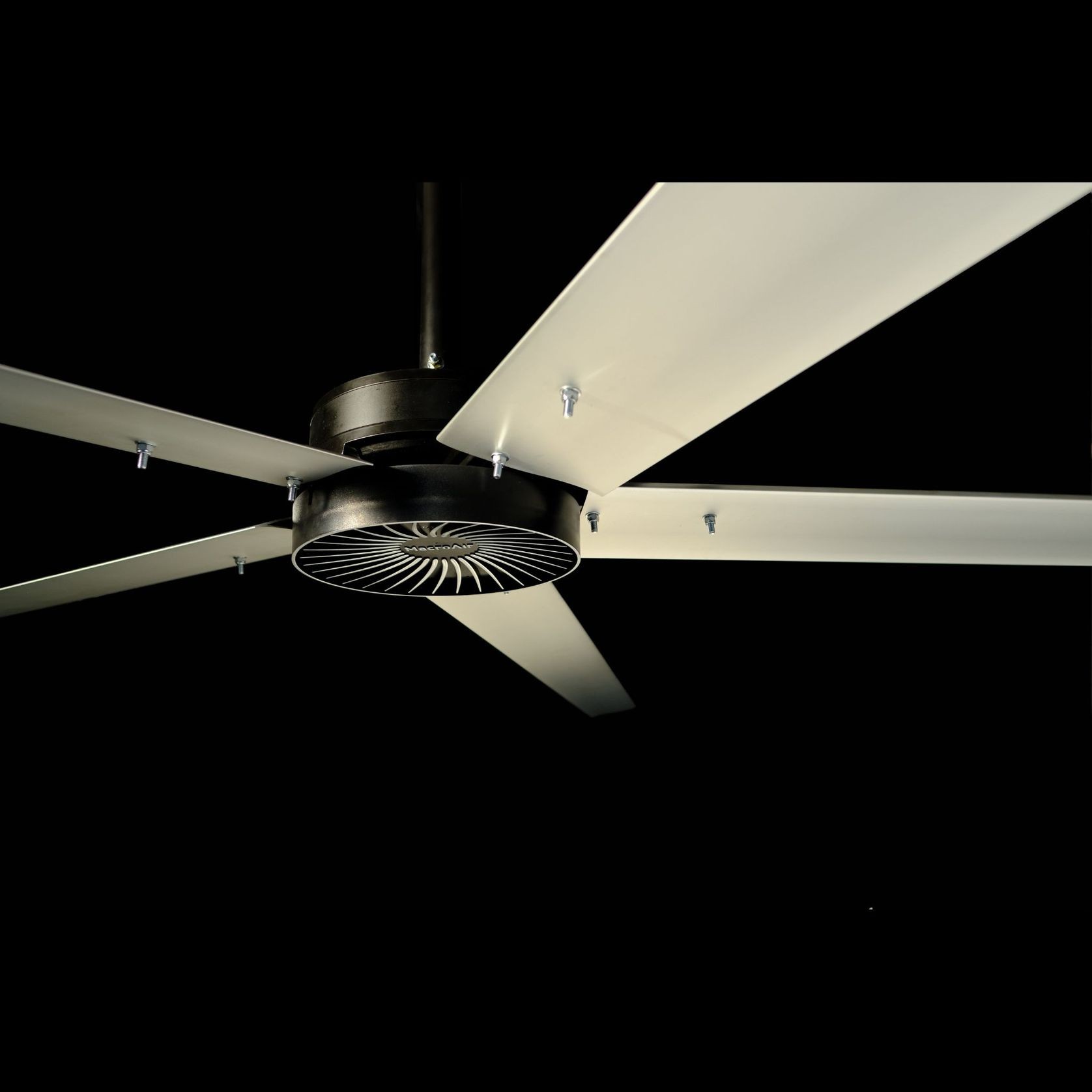 AVD5 HVLS Fan gallery detail image