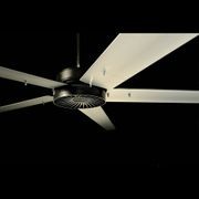 AVD5 HVLS Fan gallery detail image