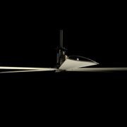 AirLite HVLS Fan gallery detail image