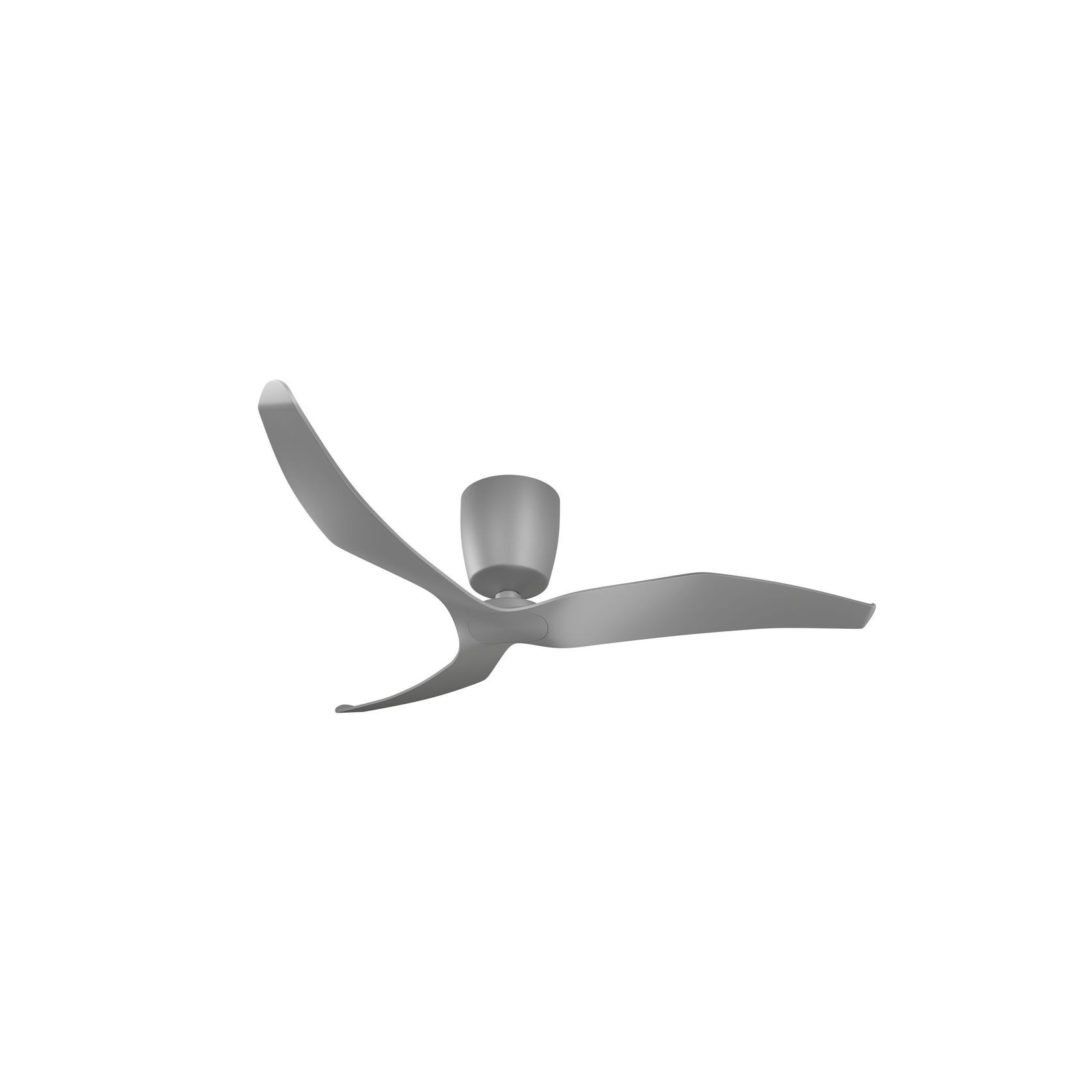 FR 3-Blade Designer Indoor Ceiling Fan gallery detail image