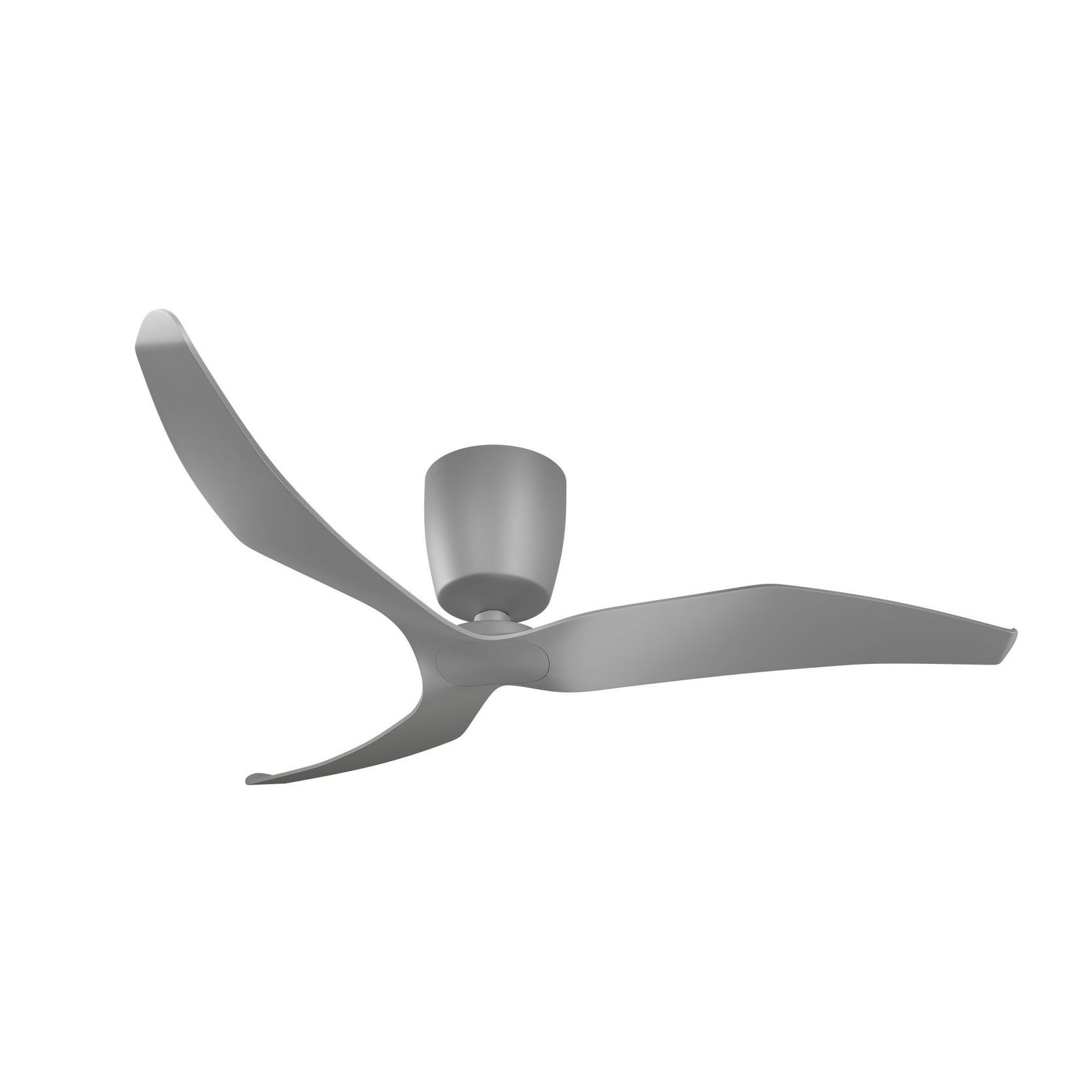 FR 3-Blade Designer Indoor Ceiling Fan gallery detail image