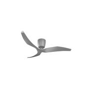 FR 3-Blade Designer Indoor Ceiling Fan gallery detail image