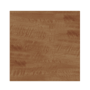 Aeratron AE2+ Ceiling Fan - White/Light Timber Finish gallery detail image