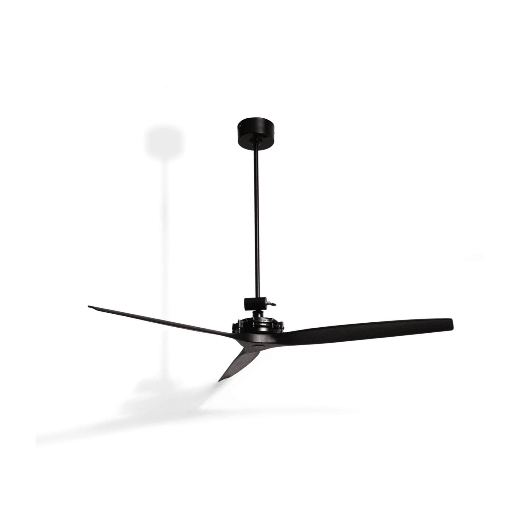 MINIMAL Air ST - Ceiling Fans by Boffi gallery detail image