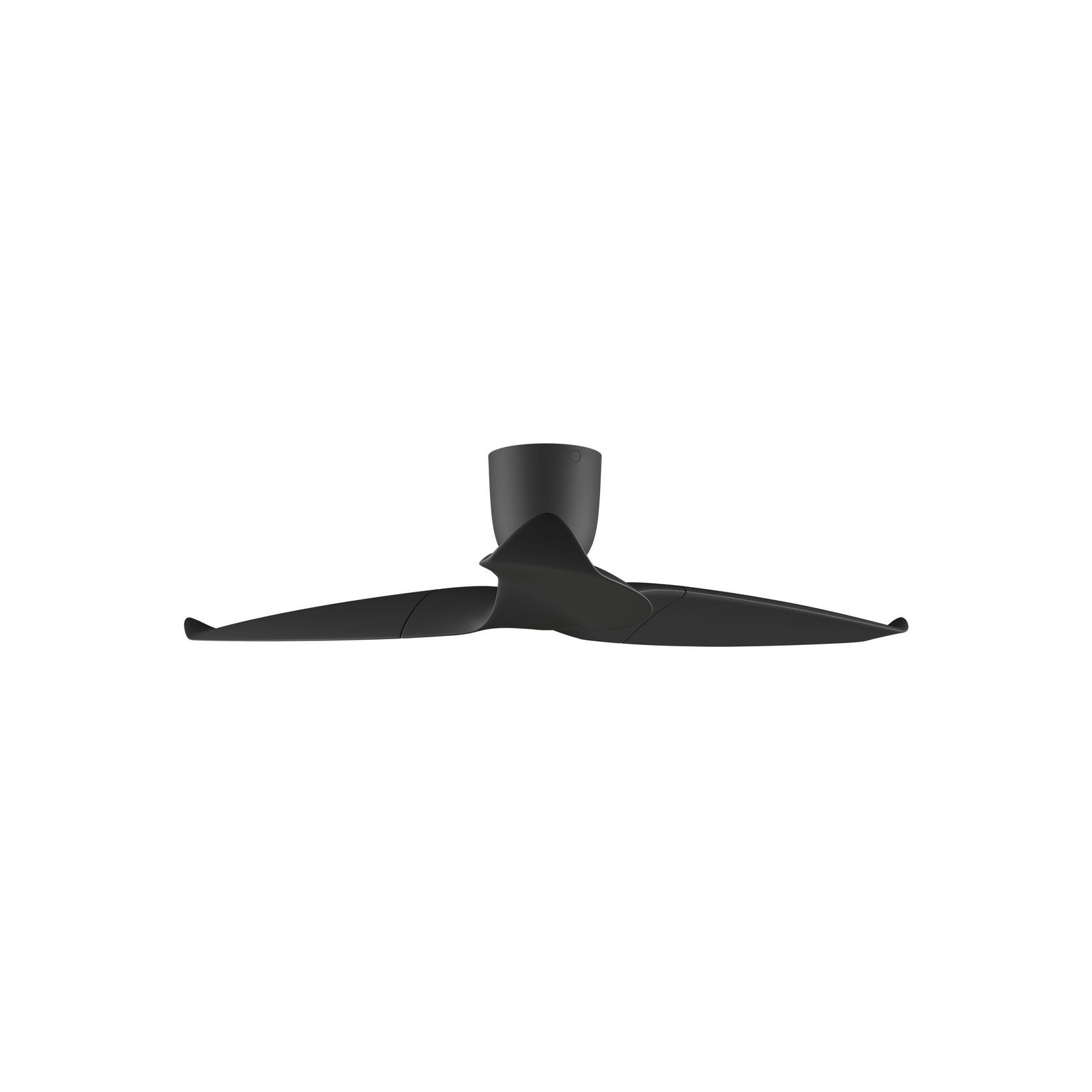 AE3+ Designer Indoor 3-Blade Ceiling Fan gallery detail image