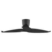 AE3+ Designer Indoor 3-Blade Ceiling Fan gallery detail image