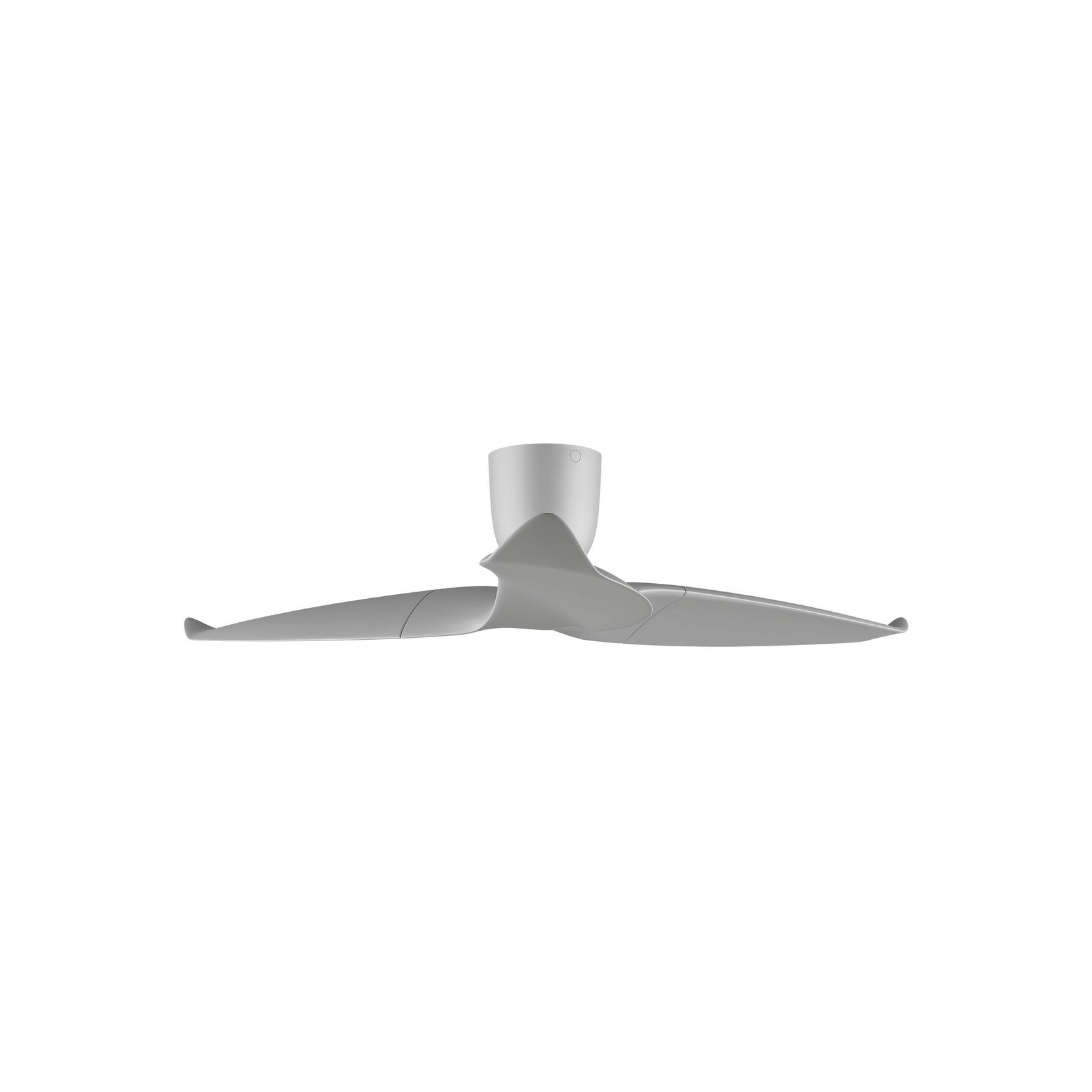 AE3+ Designer Indoor 3-Blade Ceiling Fan gallery detail image