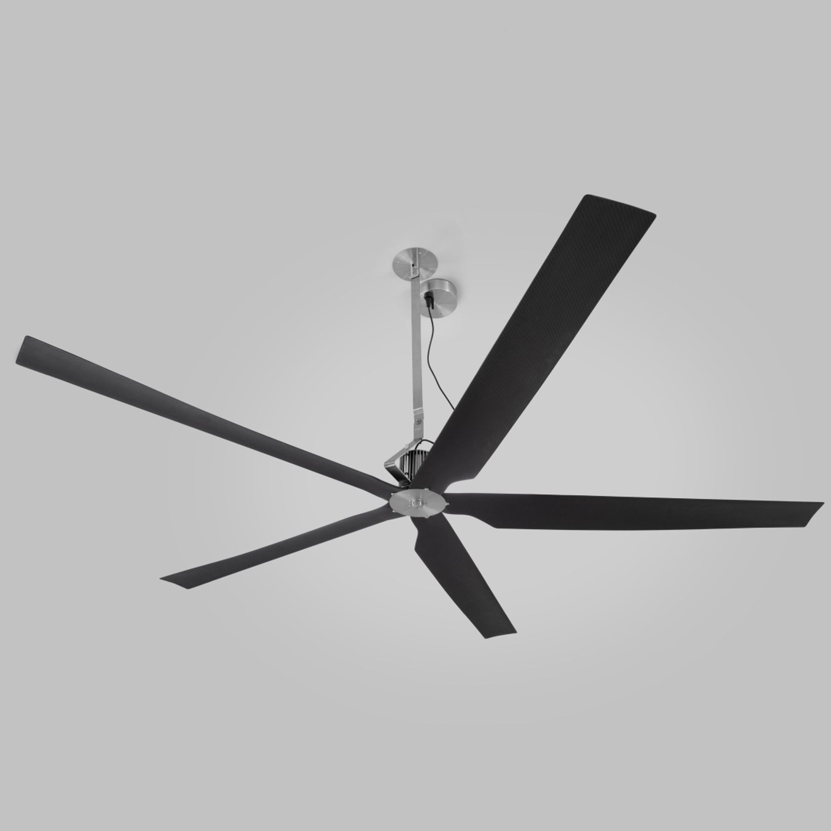 TWO Ceiling Fans by CEA gallery detail image