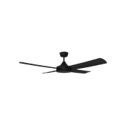 Breeze Silent DC Indoor/Outdoor Ceiling Fan gallery detail image