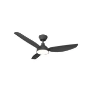 Clayfield Quick-Install 3-Blade Ceiling Fan gallery detail image