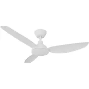 Clayfield Quick-Install 3-Blade Ceiling Fan gallery detail image