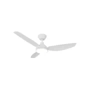 Clayfield Quick-Install 3-Blade Ceiling Fan gallery detail image