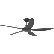 Storm 5-Blade Indoor/Outdoor Ceiling Fan gallery detail image
