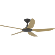 Storm 5-Blade Indoor/Outdoor Ceiling Fan gallery detail image