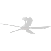 Storm 5-Blade Indoor/Outdoor Ceiling Fan gallery detail image