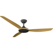 Condor Smart Indoor/Outdoor 3-Blade Ceiling Fan gallery detail image