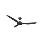 Condor Smart Indoor/Outdoor 3-Blade Ceiling Fan gallery detail image