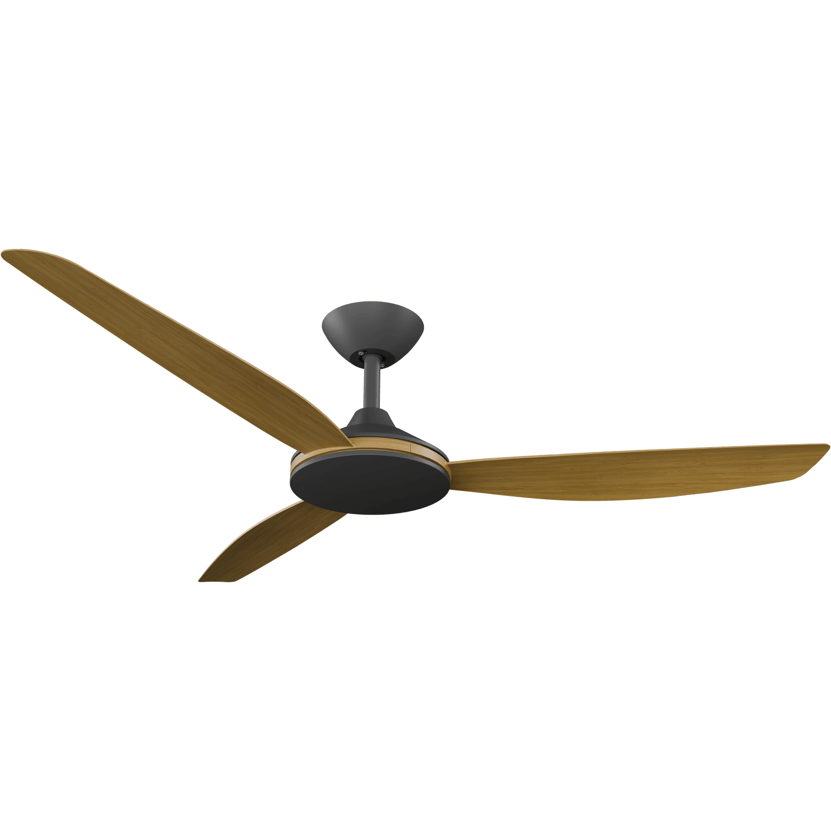 Condor Smart Indoor/Outdoor 3-Blade Ceiling Fan gallery detail image