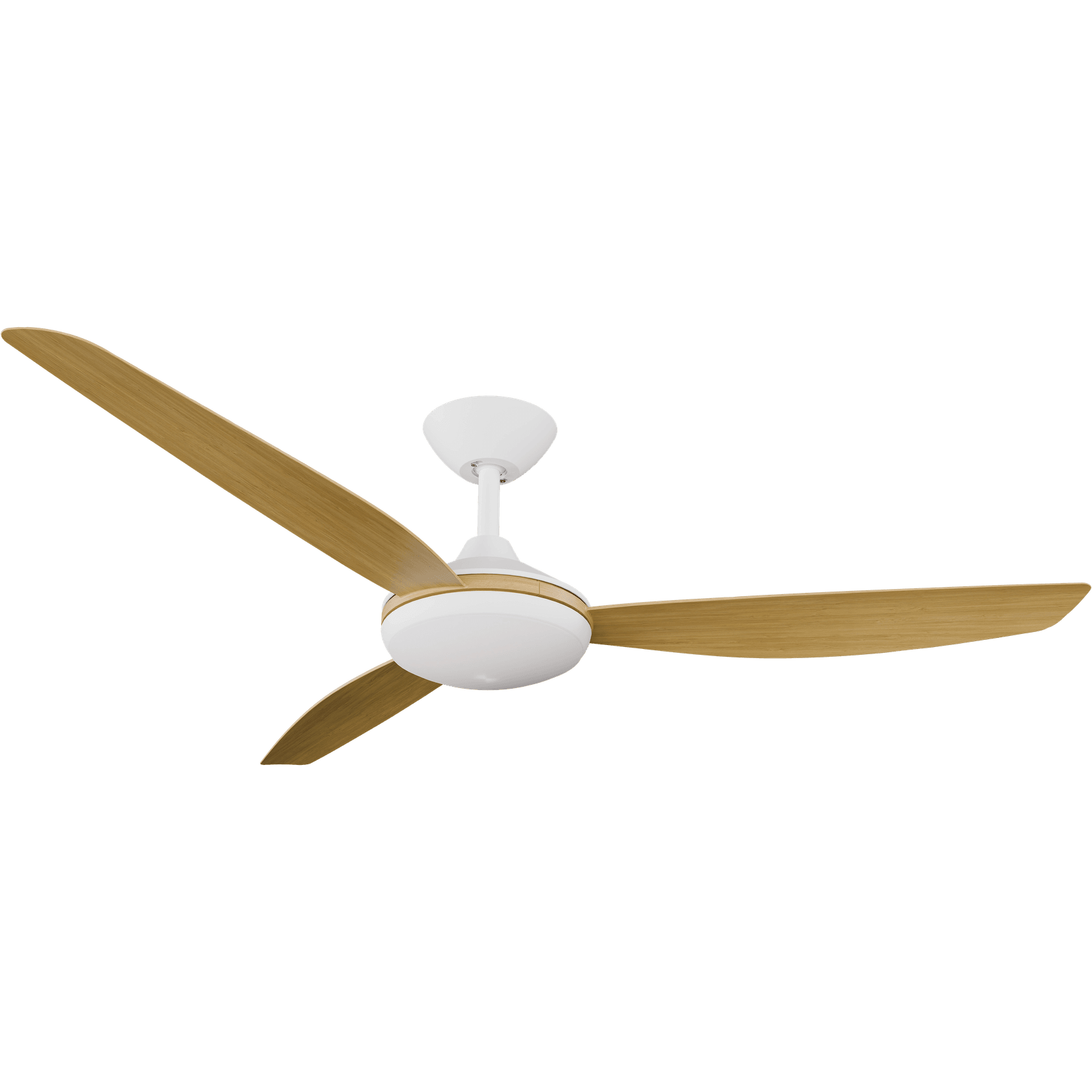 Condor Smart Indoor/Outdoor 3-Blade Ceiling Fan gallery detail image
