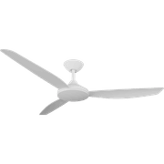 Condor Smart Indoor/Outdoor 3-Blade Ceiling Fan gallery detail image