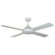 Milano DC  White ( No light ) gallery detail image