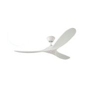 Milano Slider Mini Burnished Brass with Walnut blade - No Light gallery detail image