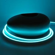 Python Snake Light gallery detail image