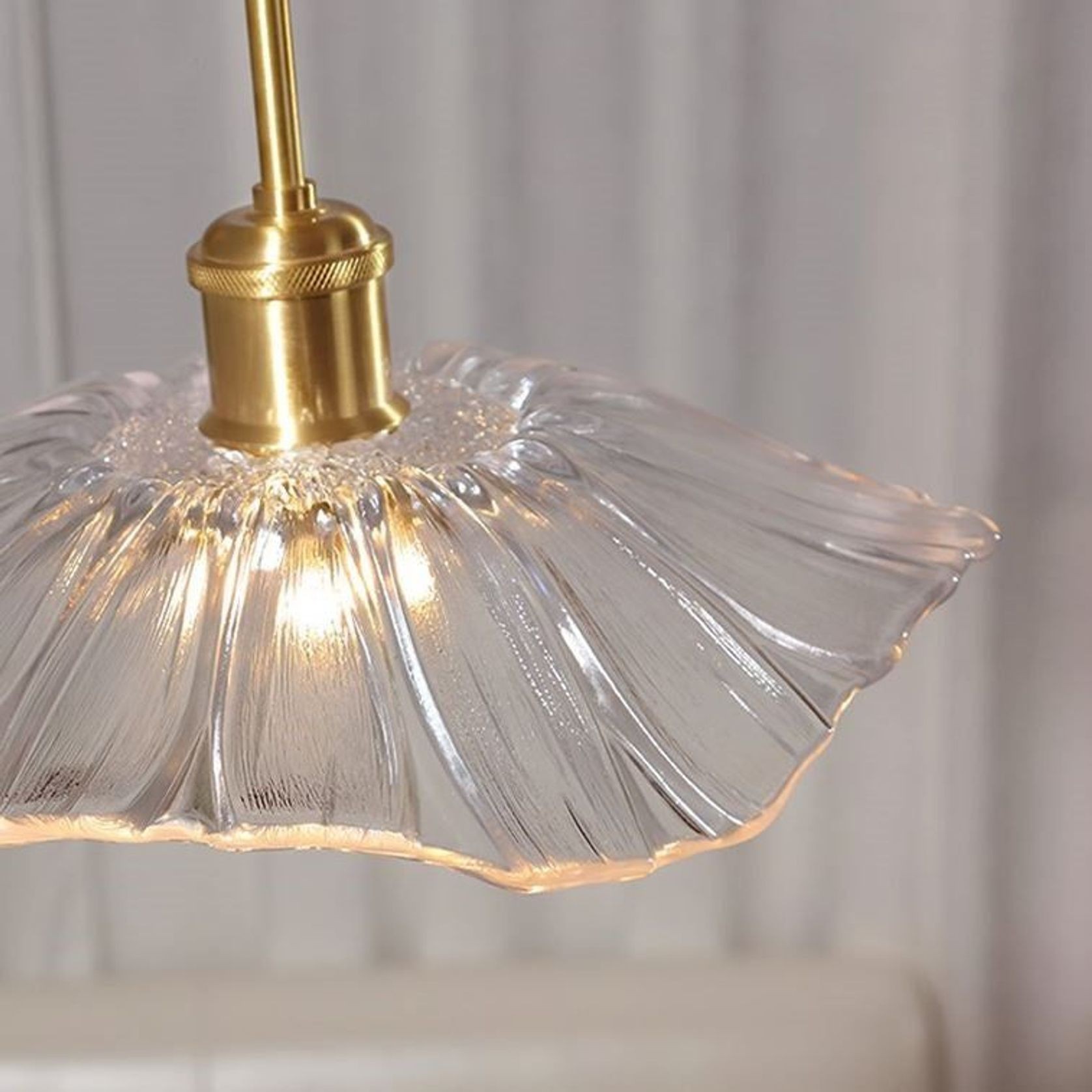 Daphne Ceiling Light gallery detail image