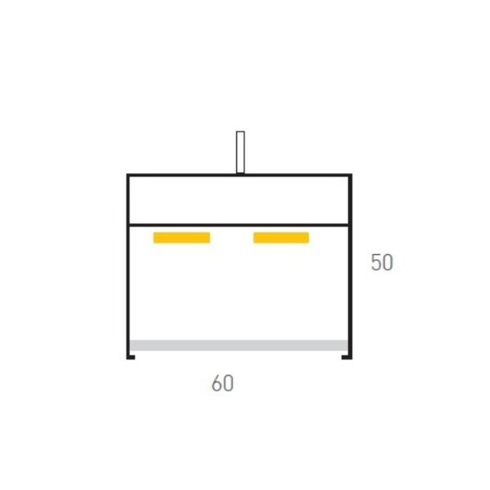 Eagle Pendant gallery detail image