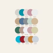 Horizon Surface Lamp gallery detail image