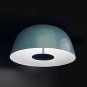 Punto gallery detail image