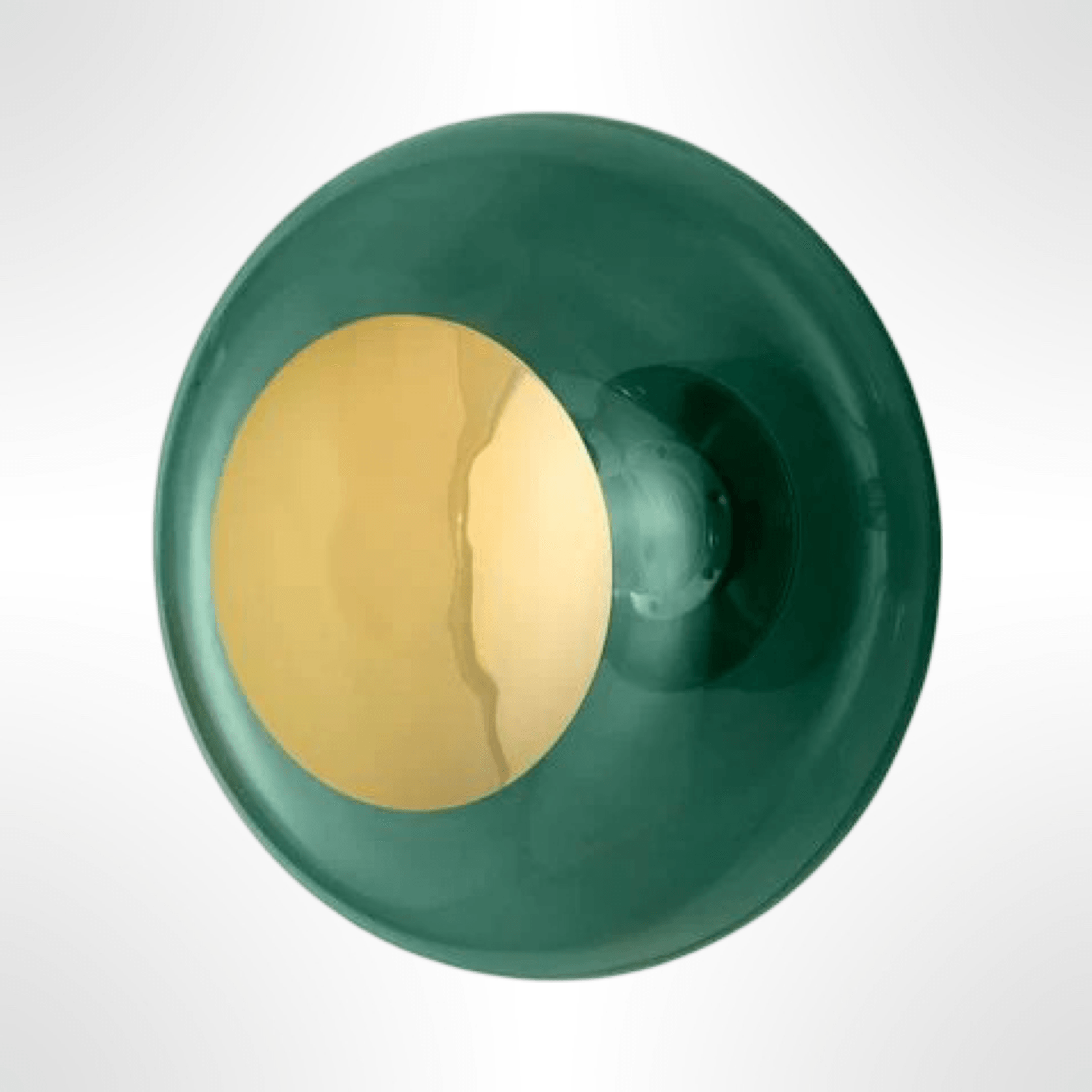 Horizon Surface Lamp gallery detail image