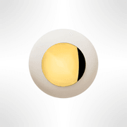 Horizon Surface Lamp gallery detail image