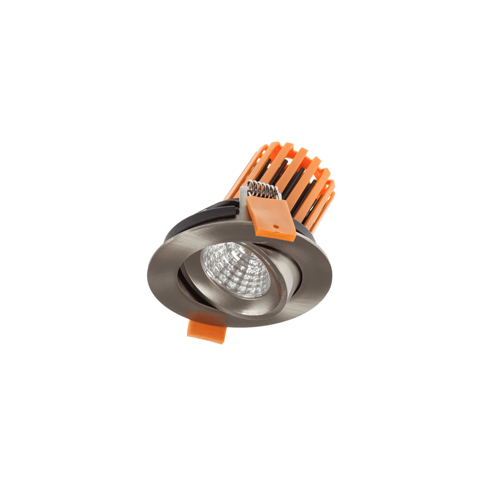 Smart Tilt LED Classic Series Downlight gallery detail image