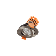 Smart Tilt LED Classic Series Downlight gallery detail image