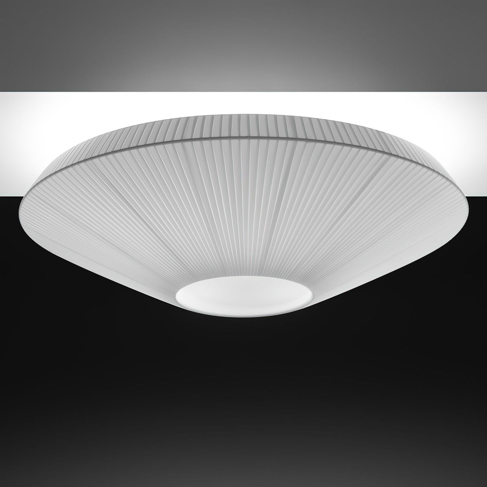 Siam 120 Ceiling Light gallery detail image