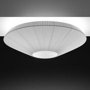 Siam 120 Ceiling Light gallery detail image