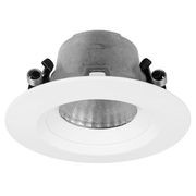 D-LIGHTZ Fixed Downlight gallery detail image