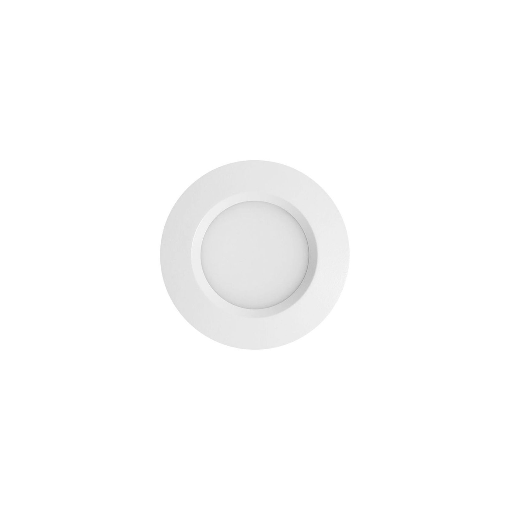 E-LIGHTZ Mini Downlight gallery detail image