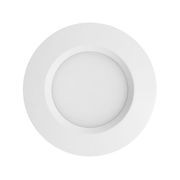 E-LIGHTZ Mini Downlight gallery detail image