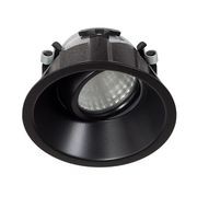 D-LIGHTZ Deep Tilt  Downlight gallery detail image
