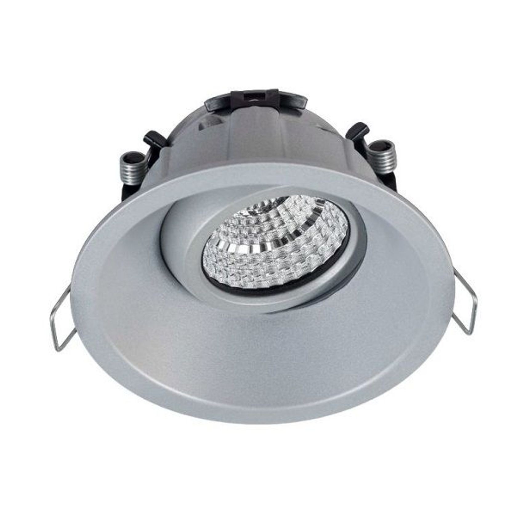 D-LIGHTZ Deep Tilt  Downlight gallery detail image