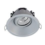 D-LIGHTZ Deep Tilt  Downlight gallery detail image