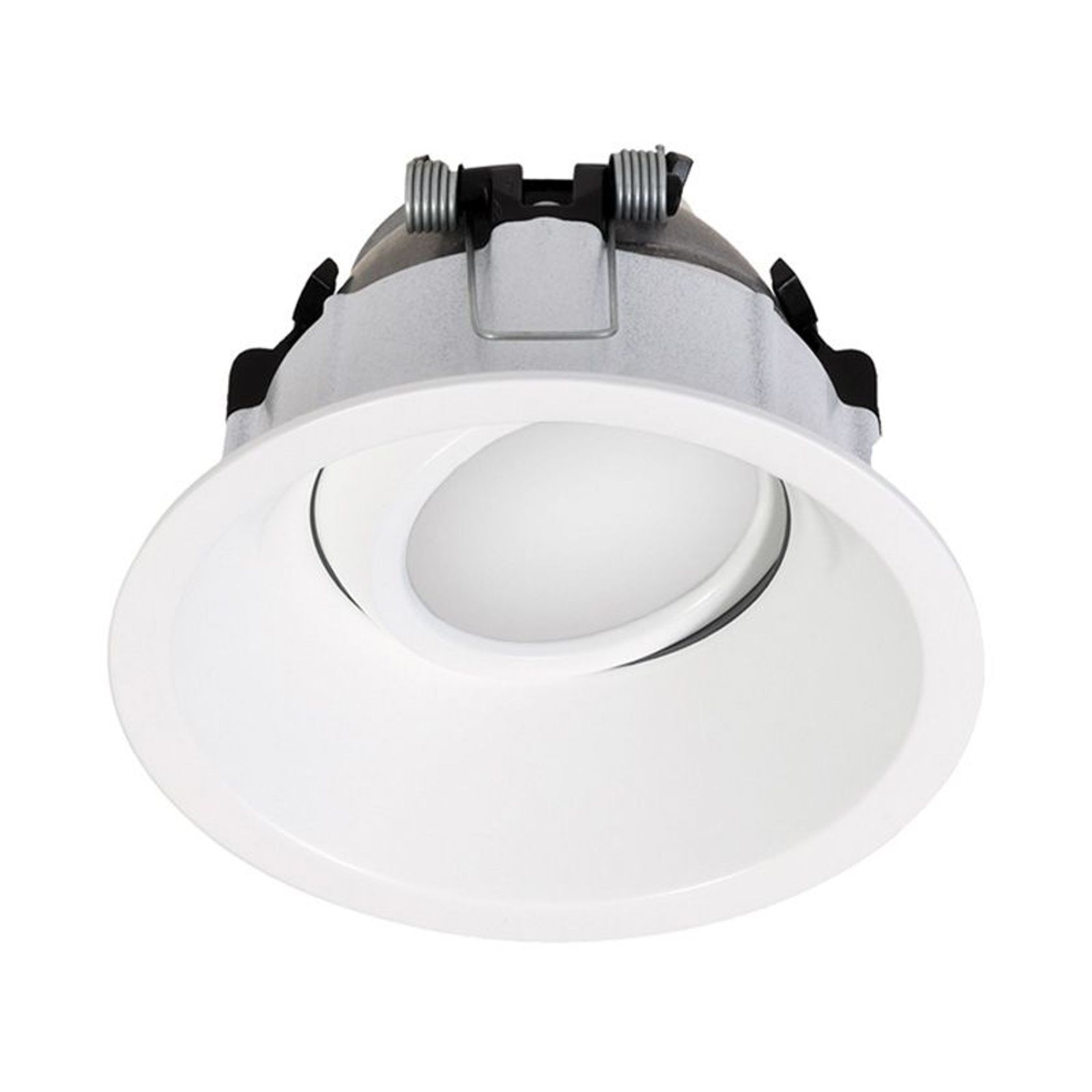 D-LIGHTZ Deep Tilt  Downlight gallery detail image